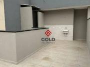 Cobertura com 2 dormitÃ³rios, 90 mÂ² venda por R$...