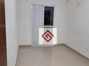 Cobertura com 2 dormitórios para alugar, 100 m² por R$...