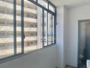 Cobertura para alugar, 100 mÂ² por R$ 5.306,60/mÃªs...