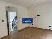 Cobertura com 2 dormitórios para alugar, 110 m²...