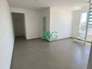 Cobertura para alugar, 115 mÂ² por R$ 8.550,00/mÃªs...