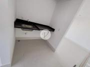 Cobertura com 2 dormitórios para alugar, 132 m² por R$...