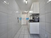 Cobertura com 2 dormitÃ³rios para alugar, 143 mÂ² por R$...