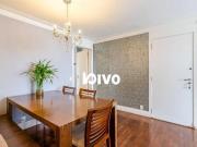 Cobertura com 2 dormitÃ³rios para alugar, 144 mÂ² por R$...