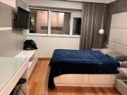 Cobertura com 2 dormitÃ³rios para alugar, 167 mÂ² por R$...