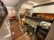 Cobertura com 2 dormitÃ³rios para alugar, 174 mÂ² por R$...