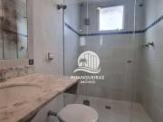 Cobertura com 2 dormitÃ³rios para alugar, 180 mÂ²...