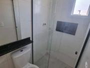 Cobertura com 2 dormitÃ³rios para alugar, 50 mÂ² por R$...