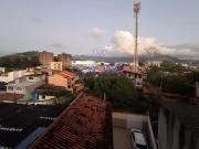 Cobertura com 2 dormitÃ³rios para alugar, 80 mÂ² por R$...