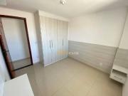 Cobertura com 2 dormitÃ³rios para alugar, 80 mÂ² por R$...