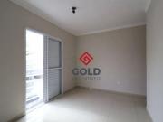 Cobertura com 2 dormitórios para alugar, 90 m² por R$...