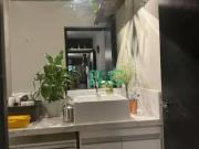 Cobertura com 2 dormitÃ³rios para alugar, 92 mÂ² por R$...