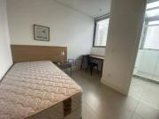 Cobertura com 2 dormitÃ³rios sendo 2 suites para alugar,...