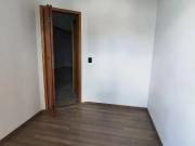 Cobertura com 2 dormitórios à venda, 100 m² por R$...