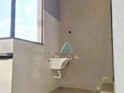 Cobertura com 2 dormitÃ³rios Ã venda, 100 mÂ² por R$...