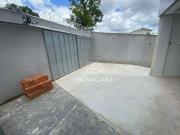 Cobertura com 2 dormitÃ³rios Ã venda, 104 mÂ² por R$...