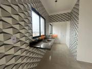 Cobertura com 2 dormitÃ³rios Ã venda, 105 mÂ² por R$...