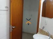 Cobertura com 2 dormitÃ³rios Ã venda, 106 mÂ² por R$...