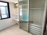 Cobertura com 2 dormitÃ³rios Ã venda, 108 mÂ² por R$...