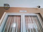 Cobertura com 2 dormitórios à venda, 110 m² por R$...