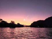 Cobertura com 2 dormitórios à venda, 120 m² Barra da...