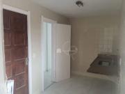 Cobertura com 2 dormitórios à venda, 120 m² por R$...