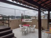 Cobertura com 2 dormitÃ³rios Ã venda, 120 mÂ² por R$...