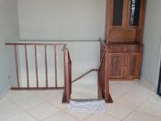 Cobertura com 2 dormitórios à venda, 126 m² por R$...