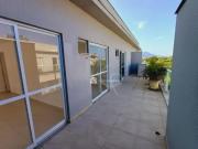 Cobertura com 2 dormitÃ³rios Ã venda, 145 mÂ² por R$...