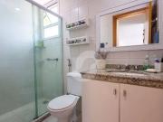 Cobertura com 2 dormitÃ³rios Ã venda, 148 mÂ² por R$...