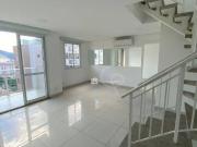 Cobertura com 2 dormitÃ³rios Ã venda, 150 mÂ² por R$...