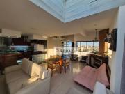 Cobertura com 2 dormitórios à venda, 164 m² por R$...