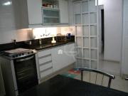 Cobertura com 2 dormitórios à venda, 164 m² por R$...