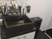 Cobertura com 2 dormitórios à venda, 168 m² por R$...