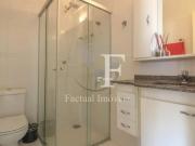 Cobertura com 2 dormitÃ³rios Ã venda, 230 mÂ² por R$...