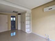 Cobertura com 2 dormitÃ³rios Ã venda, 288 mÂ² por R$...