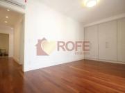 Cobertura com 2 dormitórios à venda, 381 m² por R$...