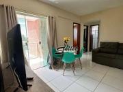 Cobertura com 2 dormitórios à venda, 80 m² por R$...