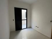 Cobertura com 2 dormitÃ³rios Ã venda, 82 mÂ² por R$...