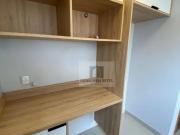 Cobertura com 2 dormitÃ³rios Ã venda, 82 mÂ² Vila...