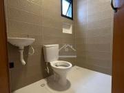 Cobertura com 2 dormitórios à venda, 87 m² por R$...