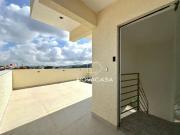 Cobertura com 2 dormitÃ³rios Ã venda, 90 mÂ² por R$...