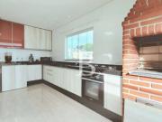 Cobertura com 2 dormitÃ³rios Ã venda, 96 mÂ² por R$...