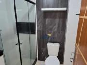 Cobertura com 2 dormitÃ³rios Ã venda, 98 mÂ² por R$...