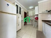 Cobertura com 2 dormitórios à venda, 153 m² por R$...