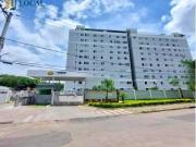 Cobertura com 2 dormitórios, 100 m² venda por R$...