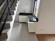 Cobertura com 2 dormitórios, 102 m² venda por R$...