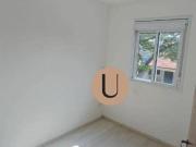 Cobertura com 2 dormitórios, 110 m² venda por R$...