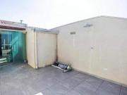 Cobertura com 2 dormitórios, 110 m² venda por R$...