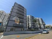 Cobertura com 2 dormitórios, 110 m² venda por R$ 880.000...